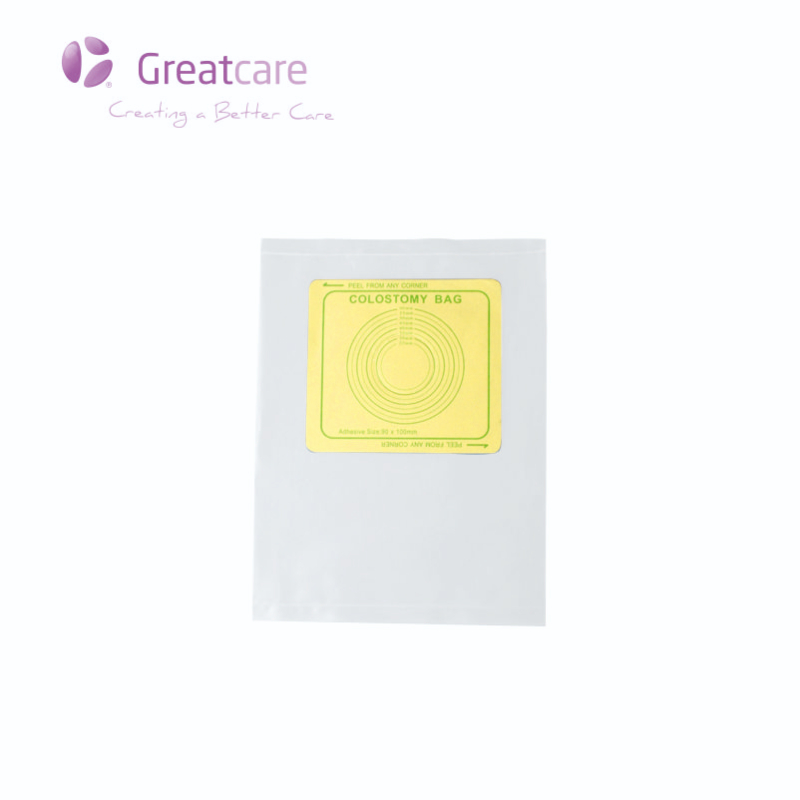 W jaki sposób worek do lewatywy może w naturalny i bezpieczny sposób złagodzić zaparcia