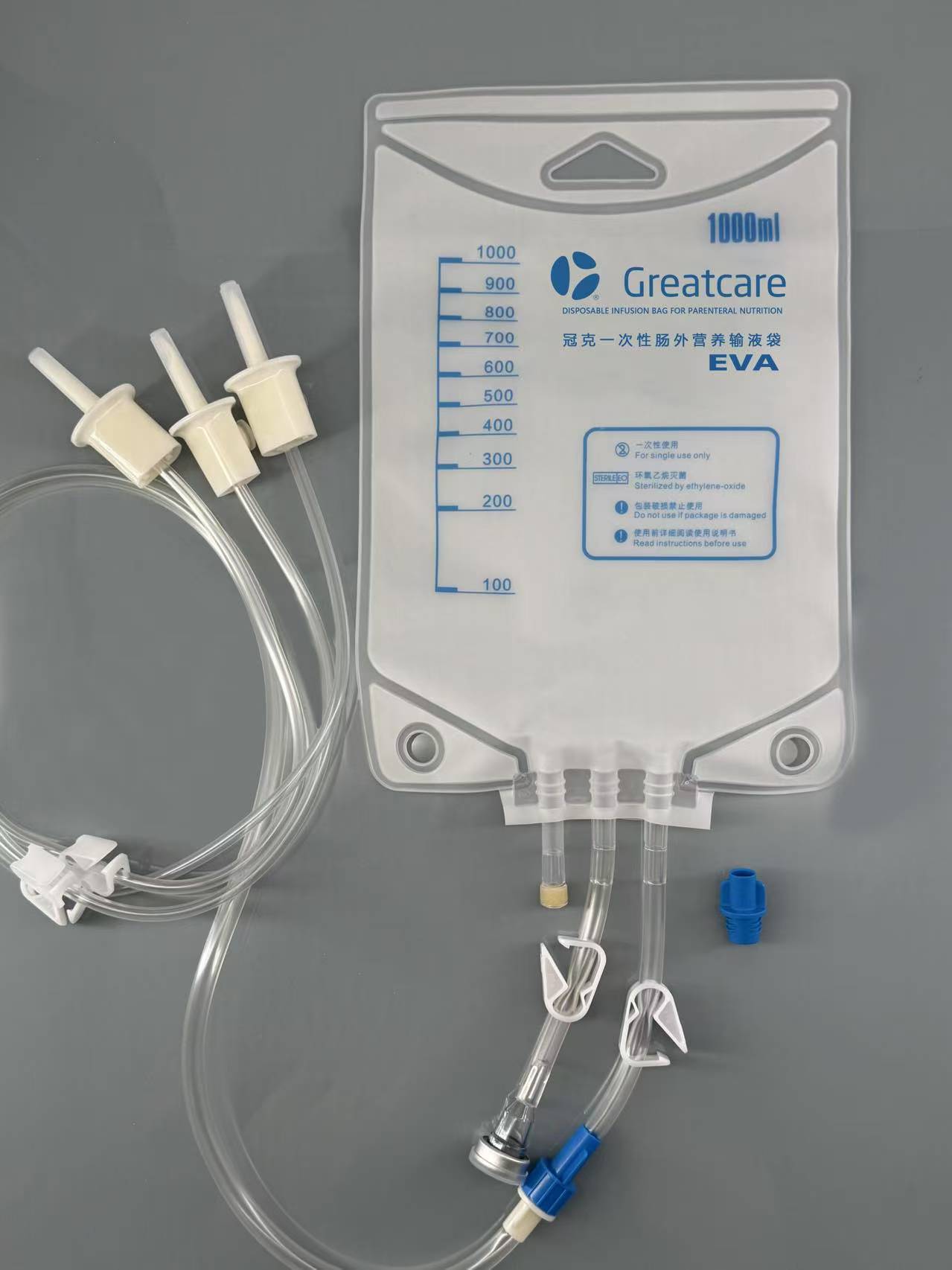 Dlaczego artykuły gastroenterologiczne mają większe znaczenie, niż większość kupujących się spodziewa?