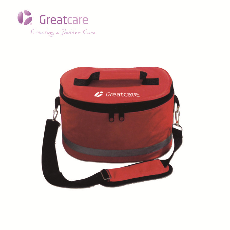 Co sprawia, że ​​apteczka jest naprawdę gotowa na sytuacje awaryjne?