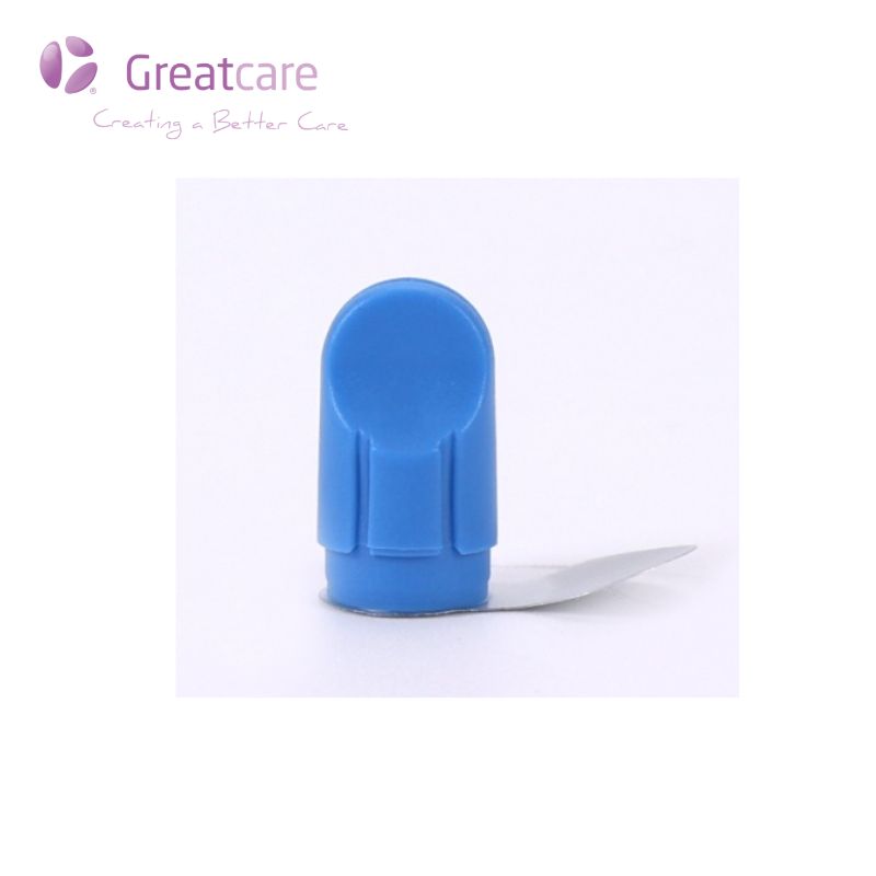 Czapka dezynfekcyjna